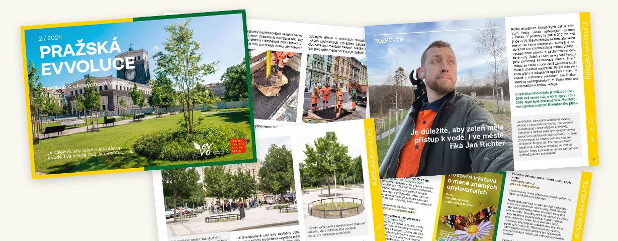 PrEVVO-22026-banner1229px