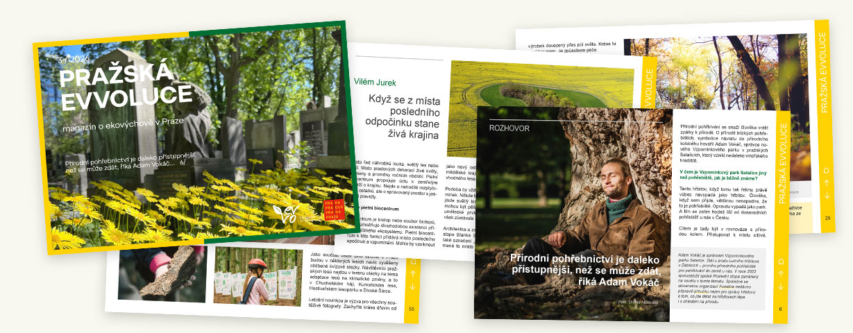 PrEVVO-32026-banner1229px