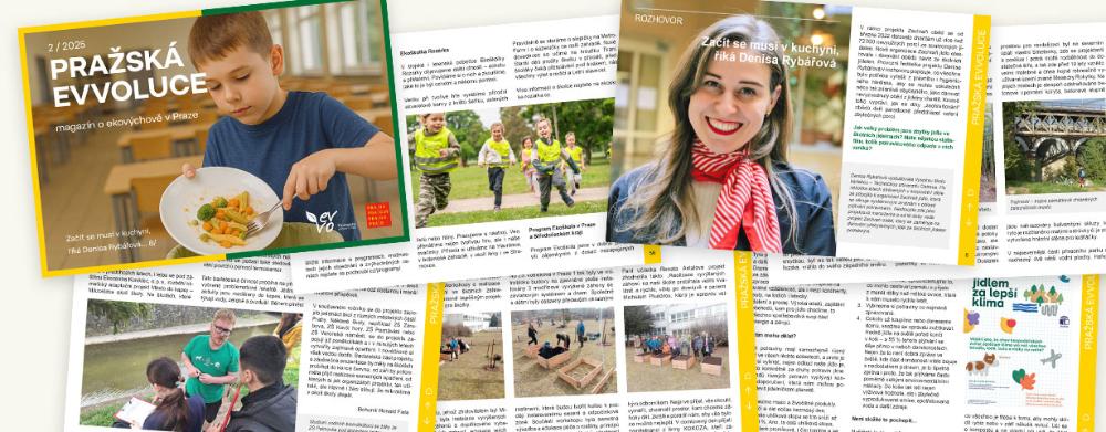 PrEVVO-22025-banner1229px