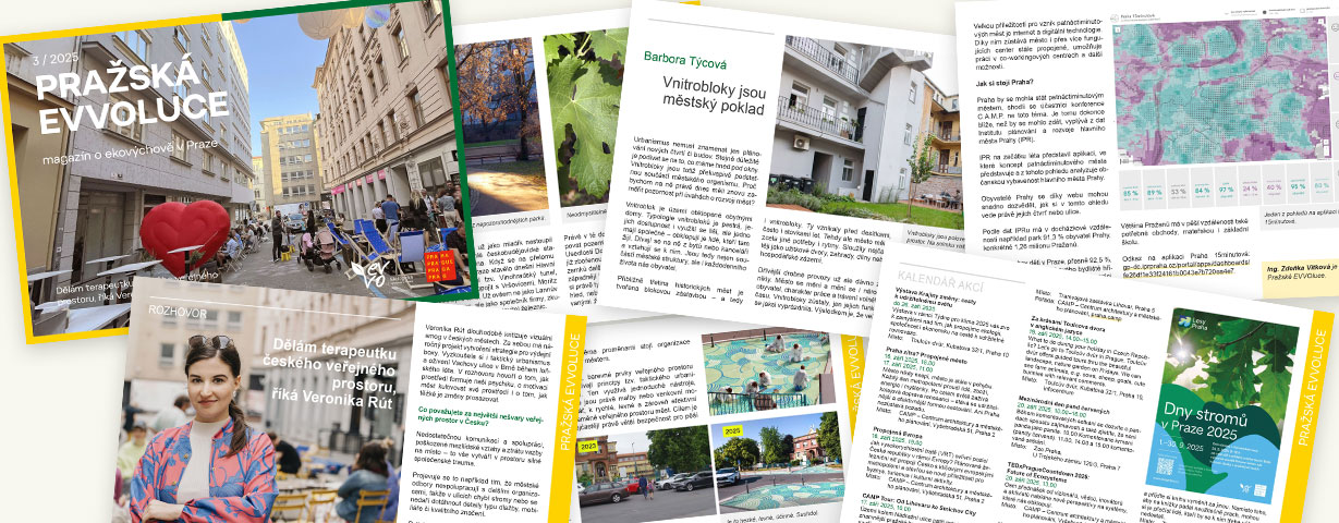 PrEVVO-32025-banner1229px