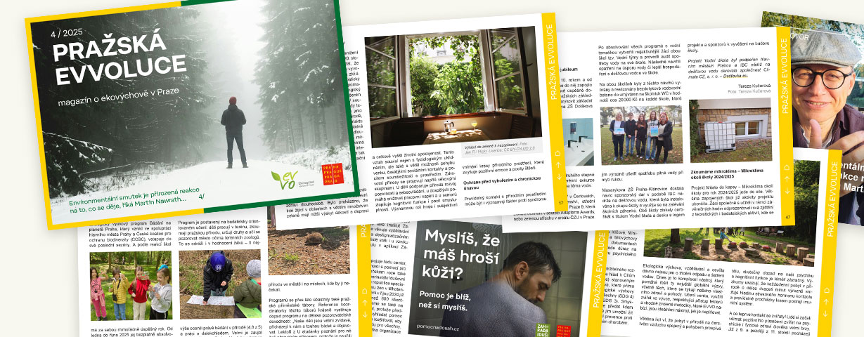 PrEVVO-42025-banner1229px