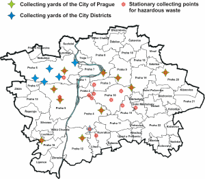 sd_ssno_62007_snazvyavlt_eng_gif