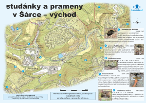 studanky3_sarka_vychod2020_nahled
