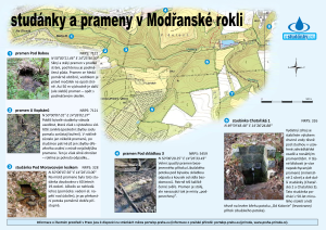 studanky4_modranrokle_nahled