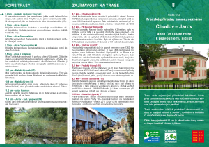 Prazskapriroda_Znama_neznama_c8_ChodovJarov_skladDLv22022