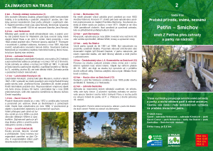 Prazskapriroda_Znamaneznama_c2_PetrinSmichov_letakDL-v2019-web
