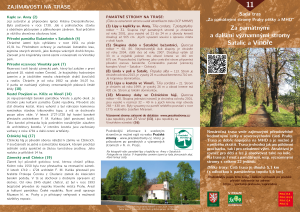 trasa_c11_za_pamstromy_Satalic_a_Vinore_v2024-web