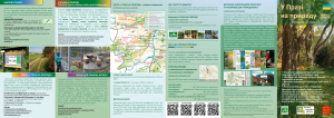 uvodni_VPraze_za_prirodou_UA_2024_web_final