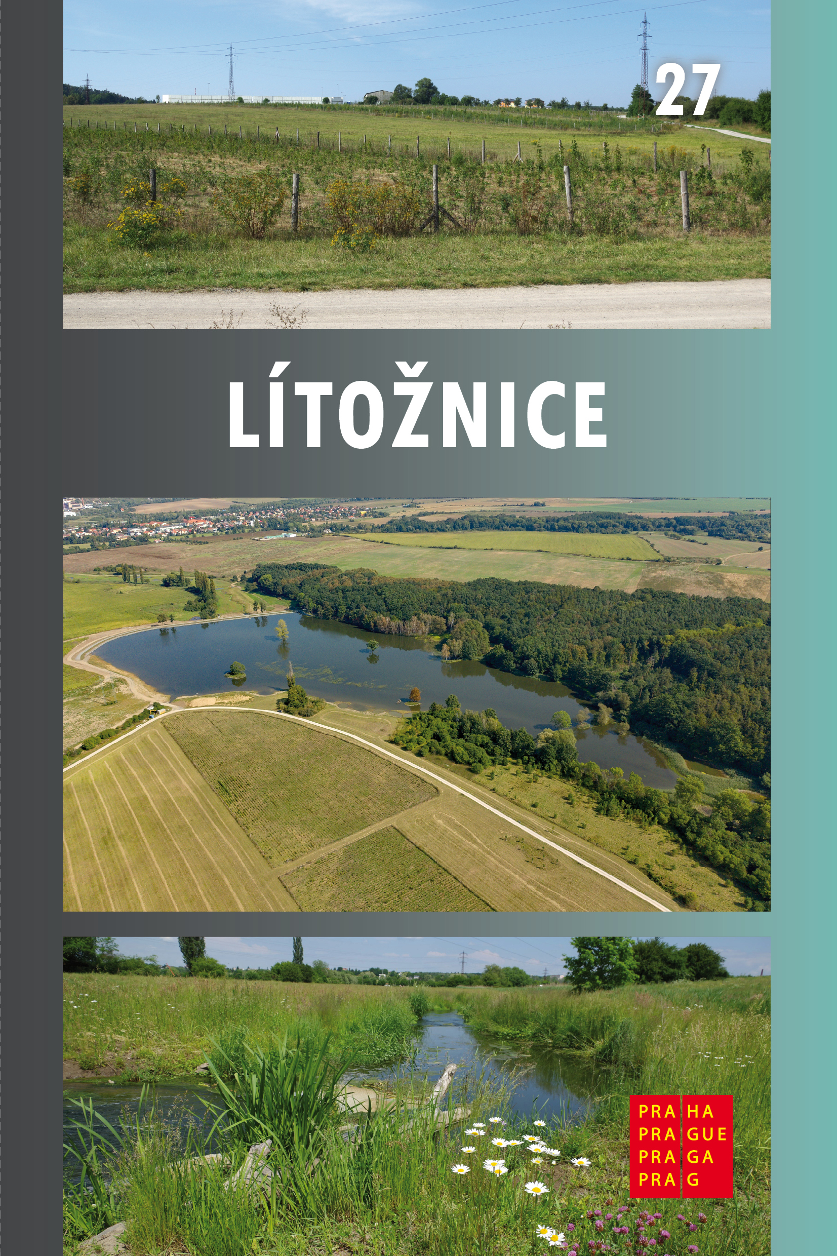 tit_letak_lesy27_Lítožnice_2023