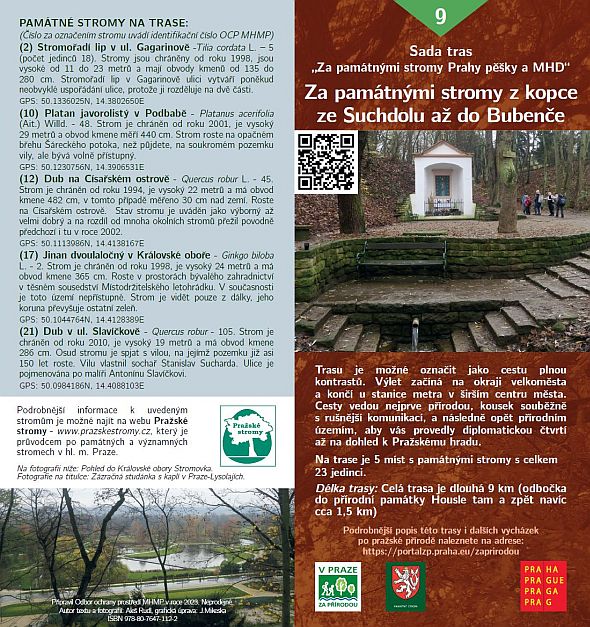 trasa9_zapamstromy_SucholBubenec_2strany-590px