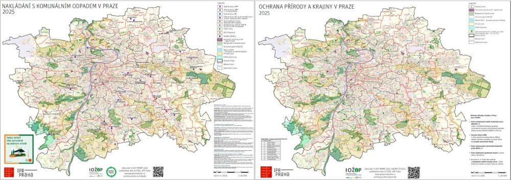 mapy-odpady-opk-2025-ilu1229px