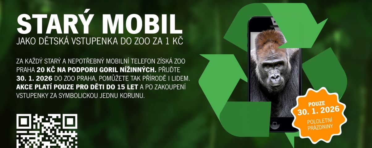 9_ŠP_zoopraha_remobil_kampan_1204x480px