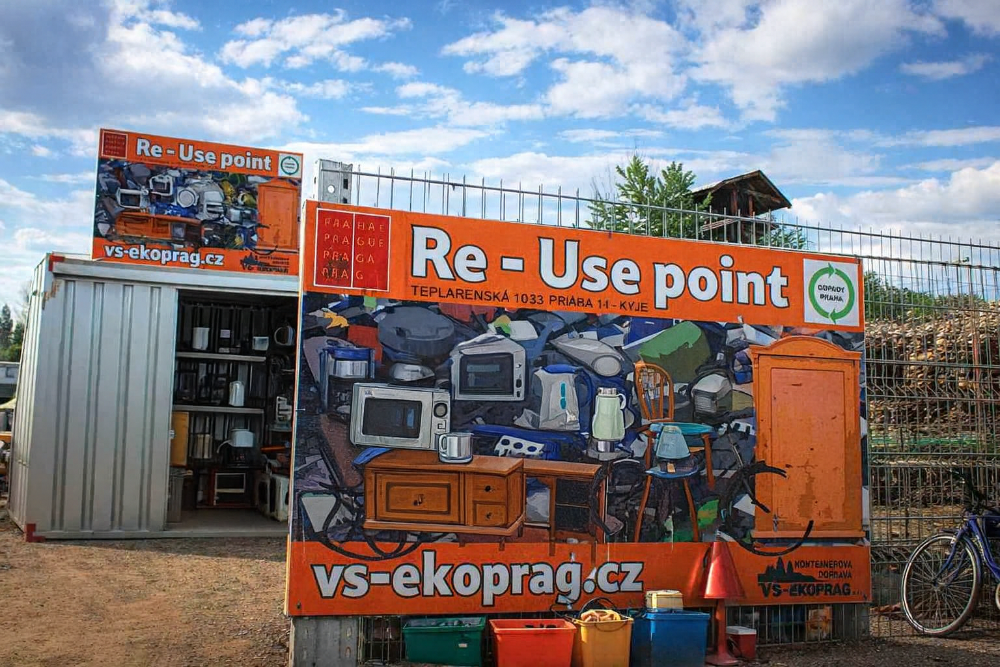 Rpoint_teplarenska II