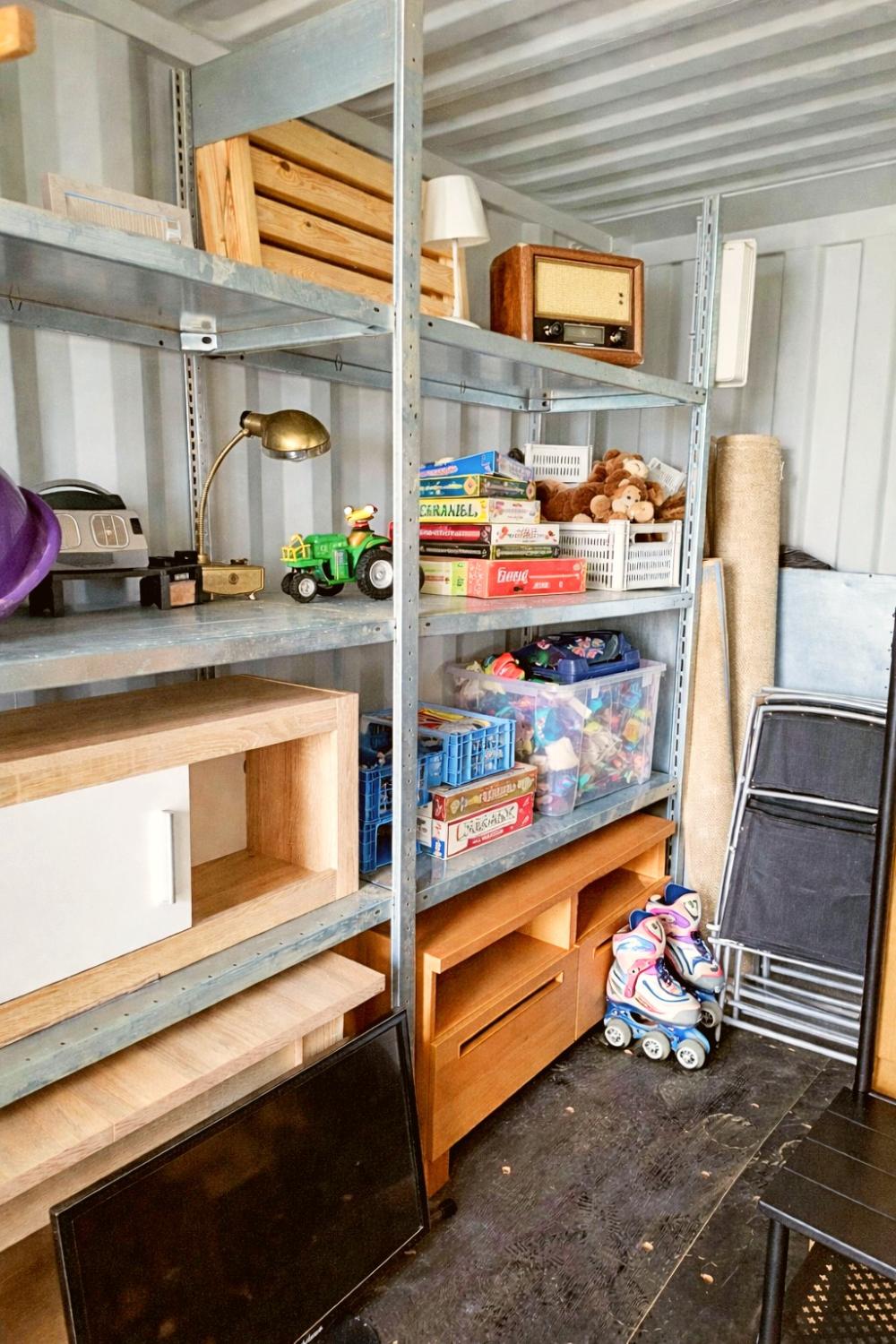 Rpoint_teplarenska III