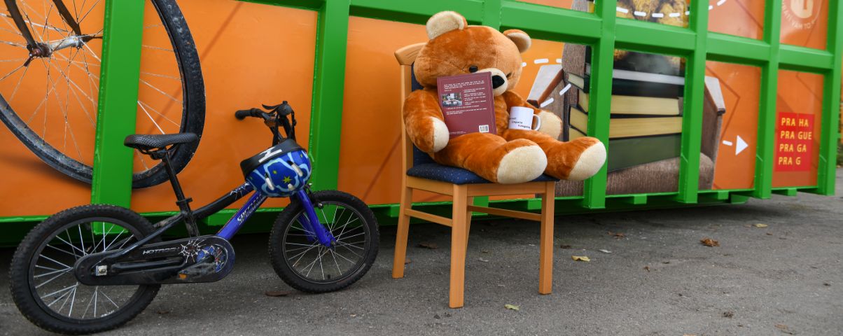 reuse-point-ilu2-1204x480px