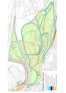 prehledova_mapa_kralovske_obory_2_pdf