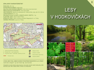 x08_hodkovicky_nahled2010_pdf