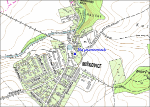 map_napramenech_gif