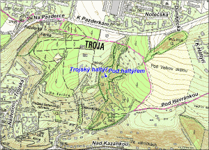 map_trojskyh_podhalt_gif