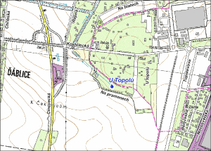 map_utopolu_gif