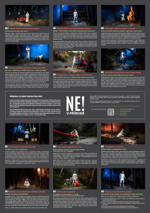 plakatNEvprirode_CZ_A1_12temat_final