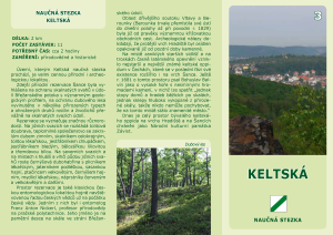 infomateriál NS Prahy, č.3 Keltská, PDF verze