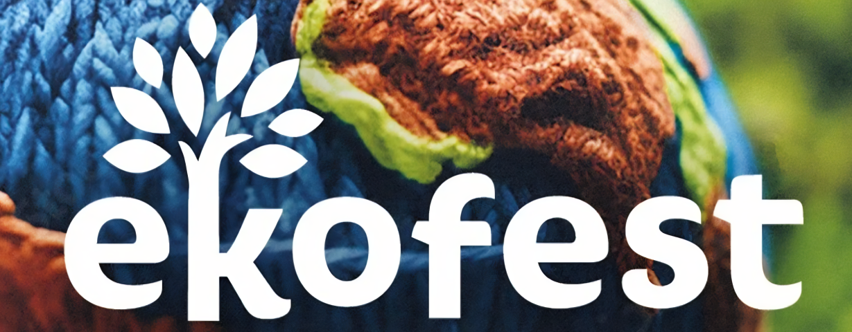 Ekofest_2026