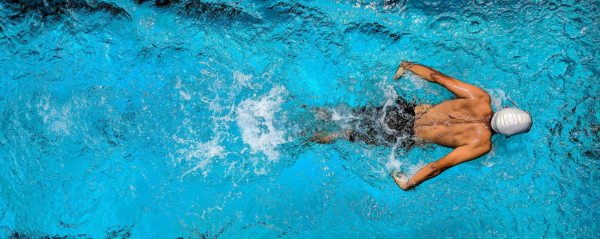 Týden sportu zdarma
