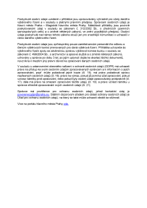 poučení o gdpr na kariérní stránky (1).pdf