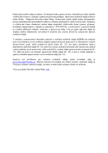 poučení o gdpr na kariérní stránky_volna-mista.pdf