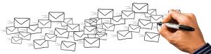 2680840_Devět pravidel, jak v e-mailu správně vyplnit kolonku „předmět“