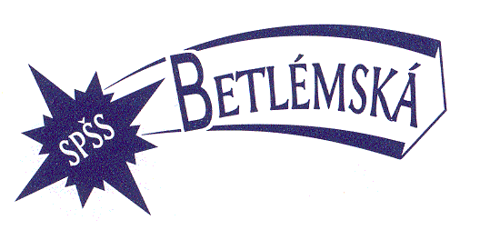 Logo_SS_Betlemska