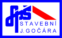 Logo_SS_Druzstevni_ochoz