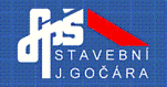 Logo_SS_Josefa_Gocara_Druzstevni_ochoz