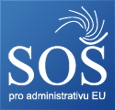 Logo_SS_Lipi