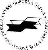 Logo_SS_Masna