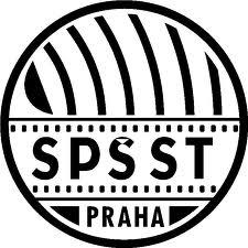 Logo_SS_Panska