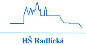 Logo_SS_Radlicka