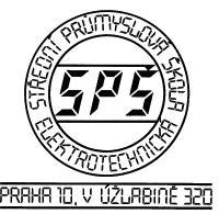 Logo_SS_V_Uzlabine
