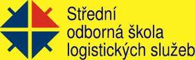 Logo_SS_log_sluzeb_Ucnovska