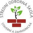 Logo_SS_zahradnicka__Ucnoska
