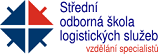 logo_SOS_ucn_sluz_Ucnovska