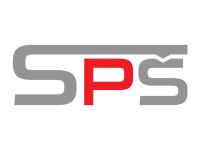 logo_SPS_na_Proseku_Novoborska