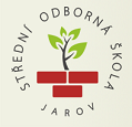 logo_SS_jarov