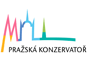 Logo_Konzervator_Na_Rejdisti
