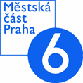 Praha6