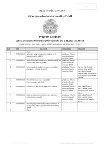 Pozvanka_Pozvanka_program_2023_11_01