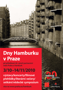 dny_hamburku_v_praze_plakat_pdf