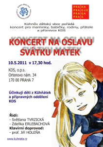 koncert_kds_10_5_2011_pdf