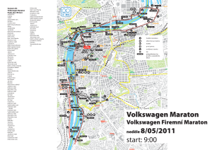 mapka_volkswagen_maraton_pdf